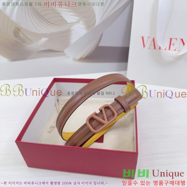 #�߷�Ƽ�� ��Ʈ V7524173-1 �� 2cm