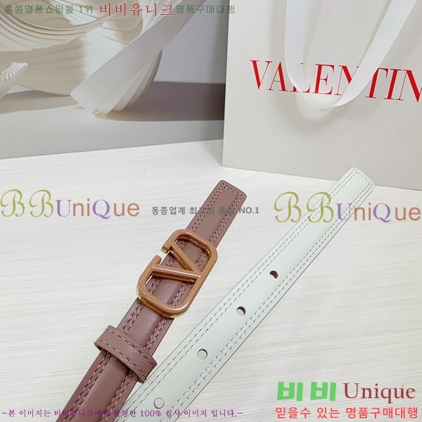 #�߷�Ƽ�� ��Ʈ V7524172-1 �� 2cm