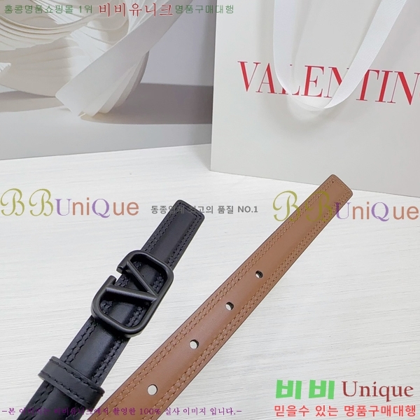 #�߷�Ƽ�� ��Ʈ V7524171-1 �� 2cm