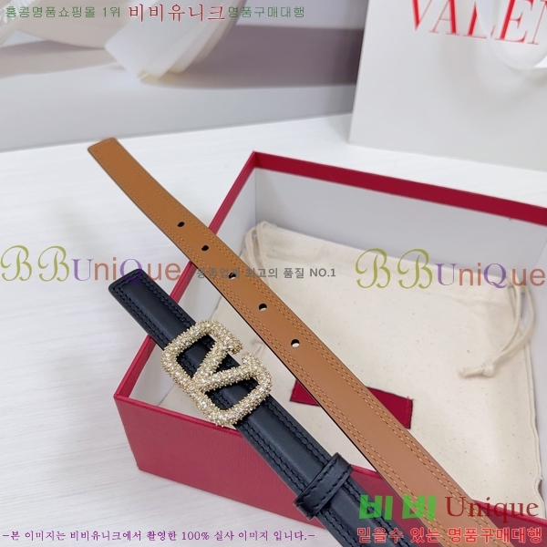 #�߷�Ƽ�� ��Ʈ V7524170-1 �� 2cm