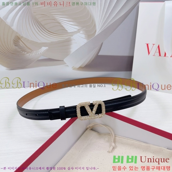 #�߷�Ƽ�� ��Ʈ V7524170-1 �� 2cm