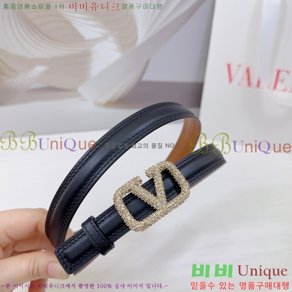 #�߷�Ƽ�� ��Ʈ V7524170-1 �� 2cm