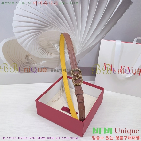 #�߷�Ƽ�� ��Ʈ V7524168-3 �� 2cm