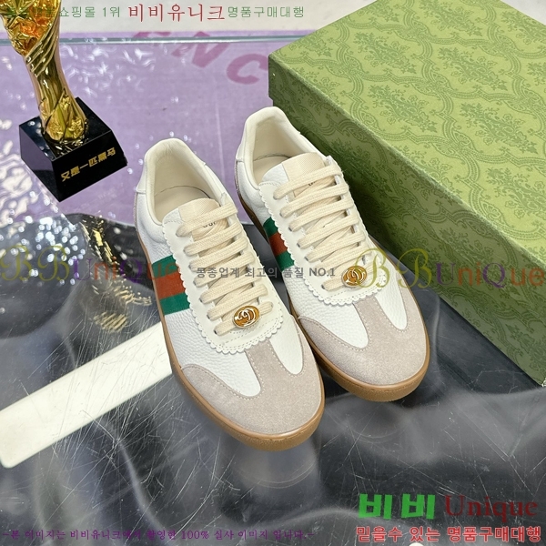 ���� ����Ŀ�� �������� G893268-3