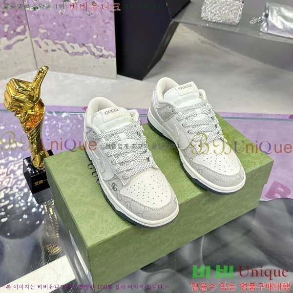 ���� ����Ŀ�� �������� G893272-2