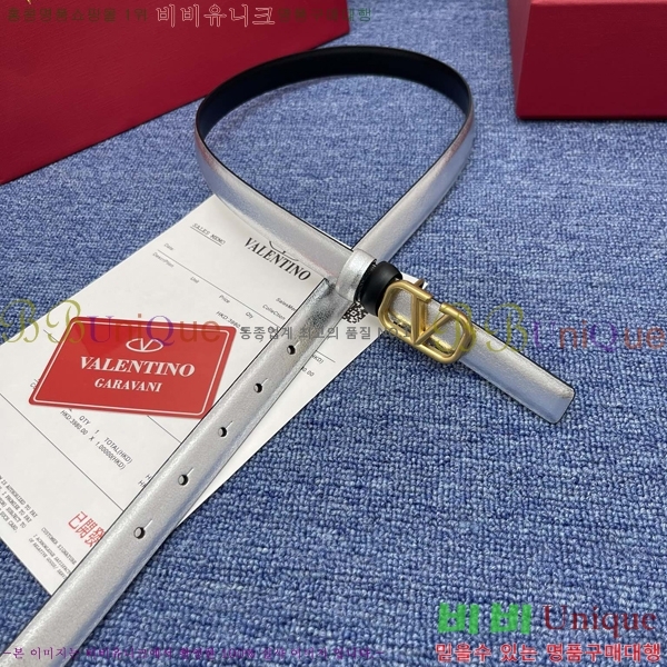 #�߷�Ƽ�� ��Ʈ V7524176-3 �� 2cm