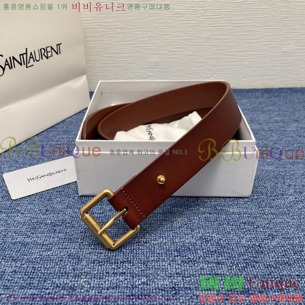 #���ζ� ��Ʈ Y7548861-3 ��3.5cm