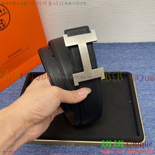 #�����޽� ��Ʈ 8564132-2 �� 3.8cm