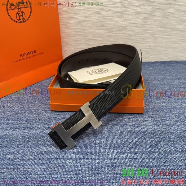 #�����޽� ��Ʈ 8564132-2 �� 3.8cm