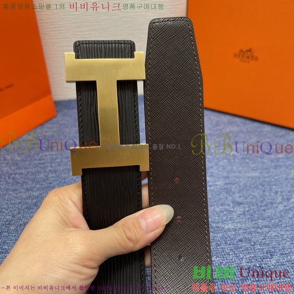 #�����޽� ��Ʈ 8564132-1 �� 3.8cm