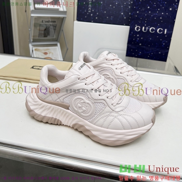 ���� ����Ŀ�� �������� G893270-2