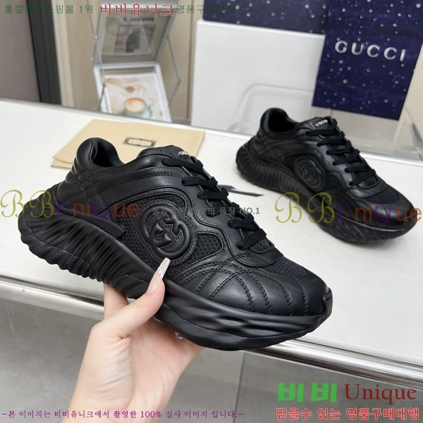 ���� ����Ŀ�� �������� G893270-4