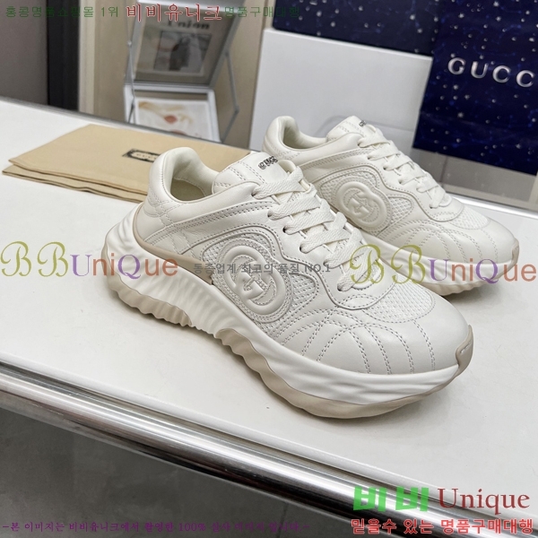 ���� ����Ŀ�� �������� G893270-3