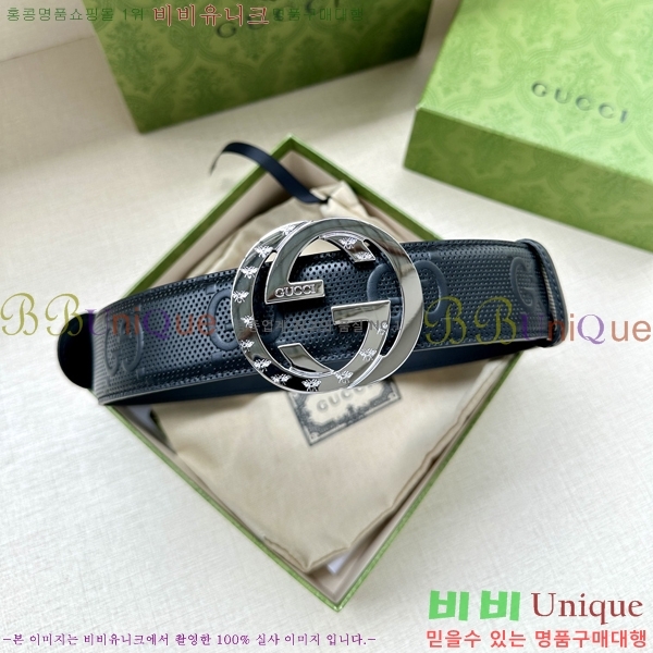 #���� ��Ʈ G20945-4 �� 4CM