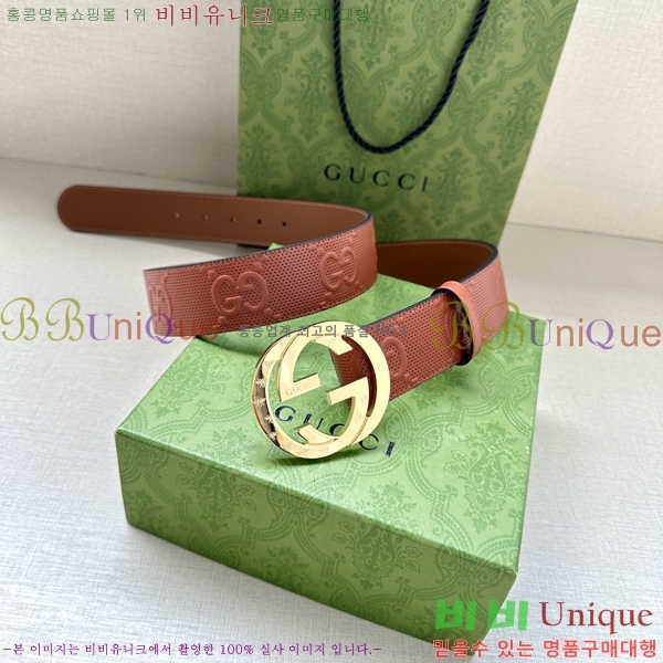 #���� ��Ʈ G20945-3 �� 4CM