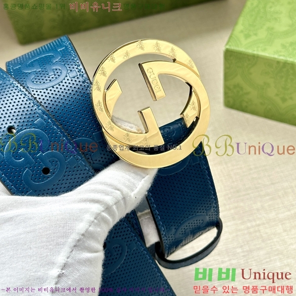 #���� ��Ʈ G20945-2 �� 4CM