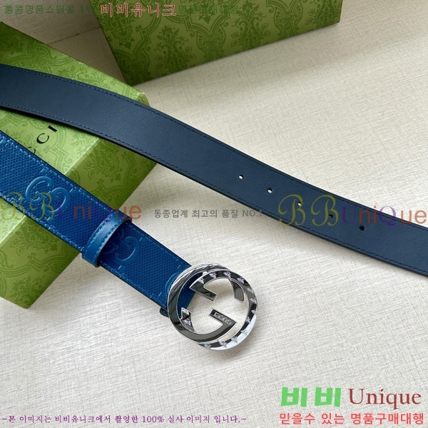 #���� ��Ʈ G20945-2 �� 4CM