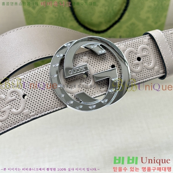 #���� ��Ʈ G20945-1 �� 4CM