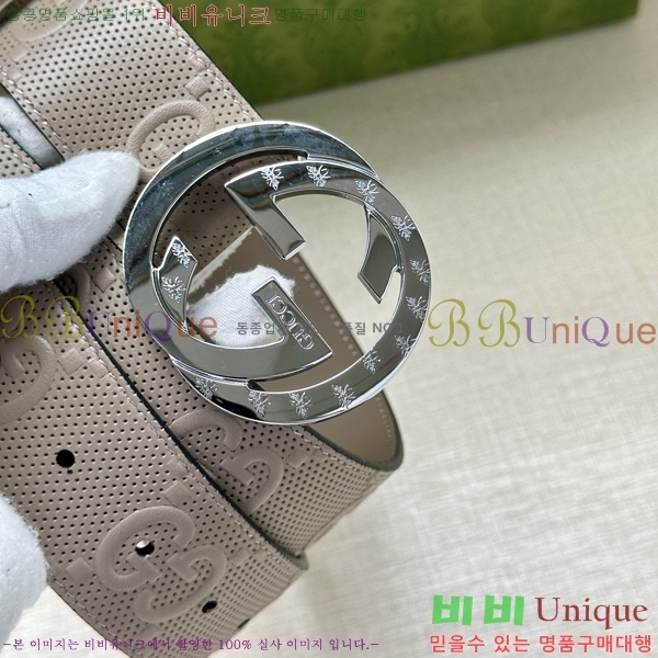 #���� ��Ʈ G20945-1 �� 4CM