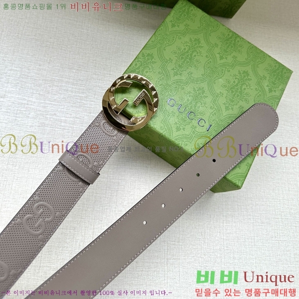 #���� ��Ʈ G20945-1 �� 4CM