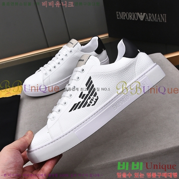 ���� �˸��� ����Ŀ�� EM75831-1