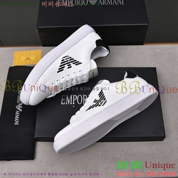 ���� �˸��� ����Ŀ�� EM75831-1