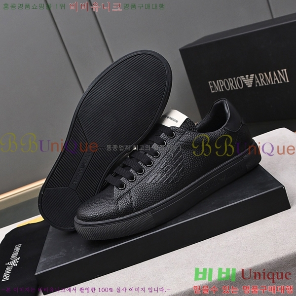 ���� �˸��� ����Ŀ�� EM75831-3