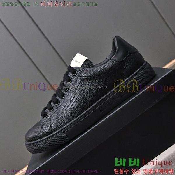 ���� �˸��� ����Ŀ�� EM75831-3