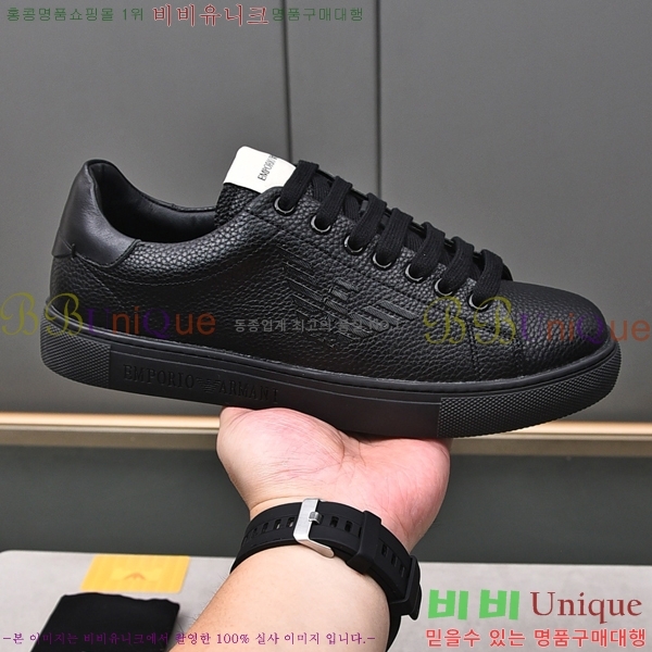 ���� �˸��� ����Ŀ�� EM75831-3