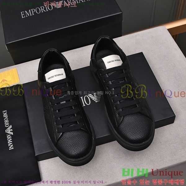 ���� �˸��� ����Ŀ�� EM75831-3