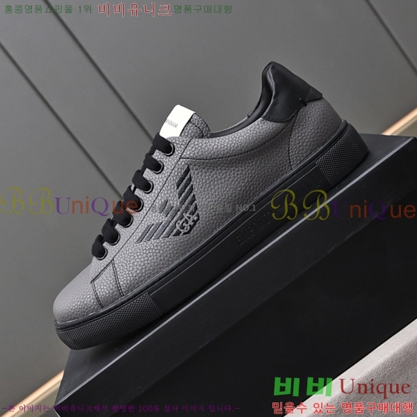 ���� �˸��� ����Ŀ�� EM75831-4