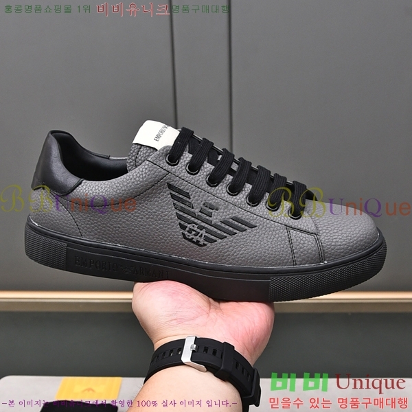 ���� �˸��� ����Ŀ�� EM75831-4