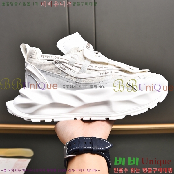 ���� ��� ����Ŀ�� F48736-1