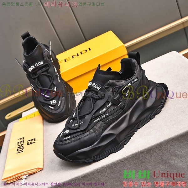 ���� ��� ����Ŀ�� F48736-2