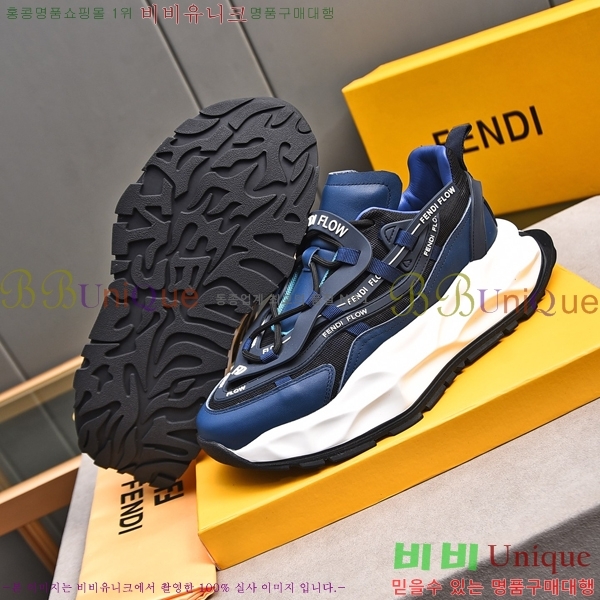 ���� ��� ����Ŀ�� F48736-3