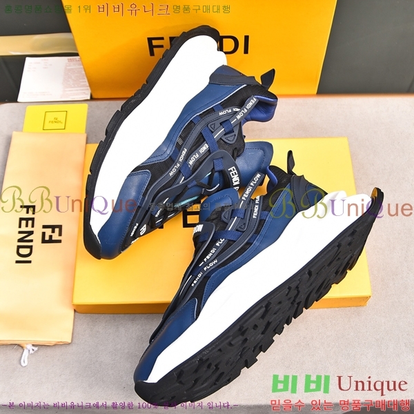 ���� ��� ����Ŀ�� F48736-3