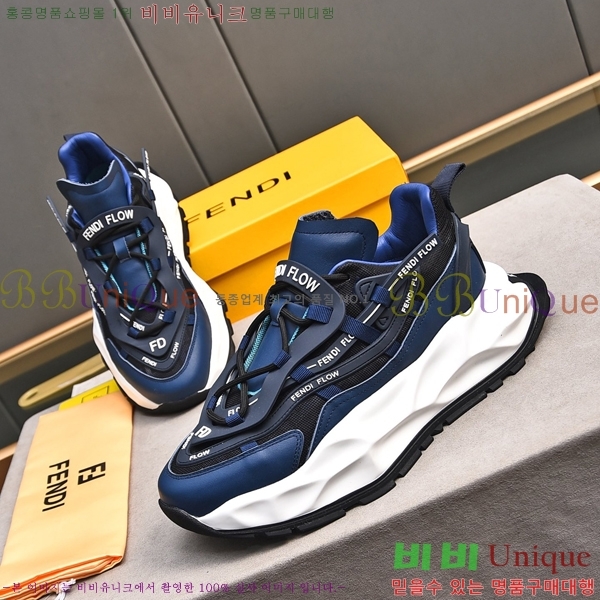 ���� ��� ����Ŀ�� F48736-3