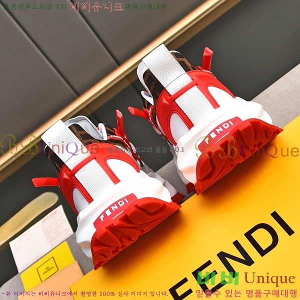 ���� ��� ����Ŀ�� F48736-4