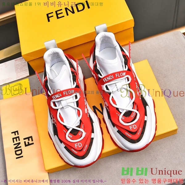 ���� ��� ����Ŀ�� F48736-4