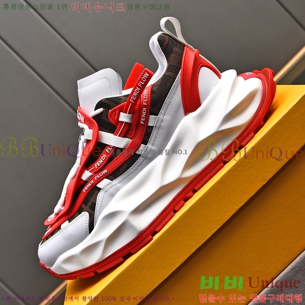 ���� ��� ����Ŀ�� F48736-4