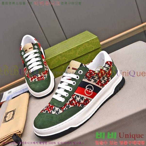 ���� ���� ����Ŀ�� GG381714-2