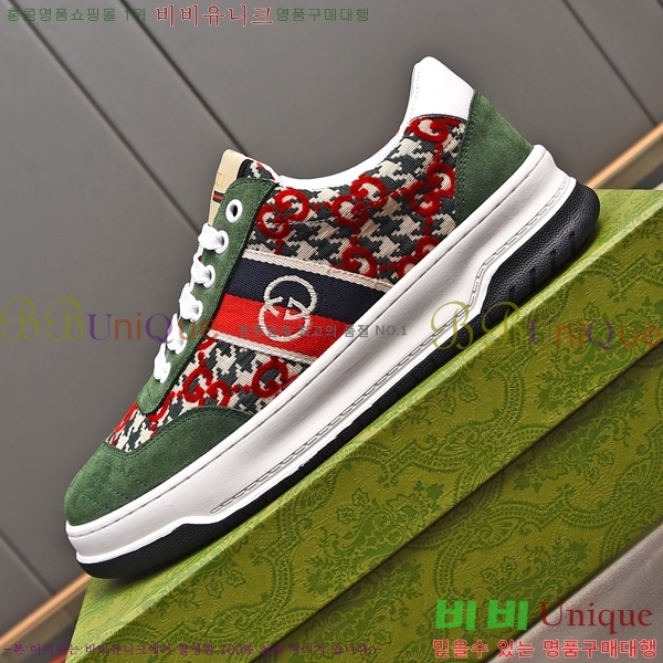 ���� ���� ����Ŀ�� GG381714-2