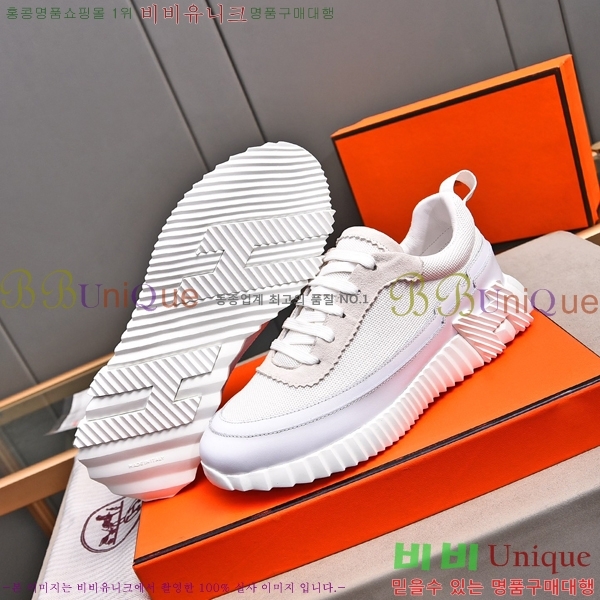 ���� �����޽� ����Ŀ�� H82638-4