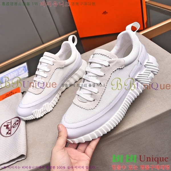 ���� �����޽� ����Ŀ�� H82638-4