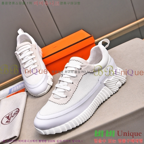 ���� �����޽� ����Ŀ�� H82638-4