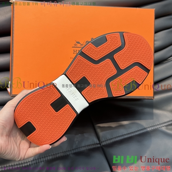 ���� �����޽� ����Ŀ�� H82640-3