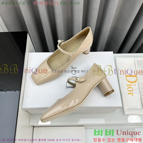 ��� ������ �� 26D2491012-2