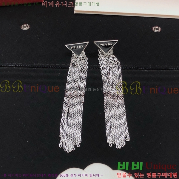 ����� �Ͱ��� PP1027152-1