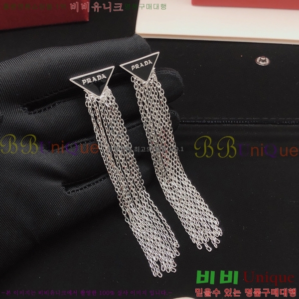 ����� �Ͱ��� PP1027152-1