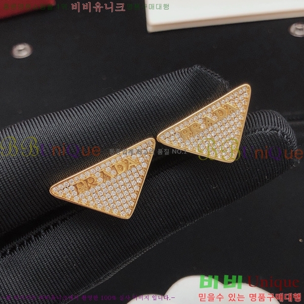 ����� �Ͱ��� PP1027149-2